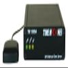 TimeMachines, NTP Network Time Server TM1000A view 1