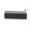 APC AP7911A Rack PDU/Switched/2U/30A/16-Outlet/208V Surge Protector view 1