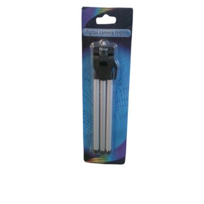 Digital Camera Tripod