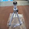 Dynex Mini Tripod DX-DA101381 - Tripod view 1