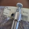 Dynex Mini Tripod DX-DA101381 - Tripod view 2