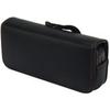 Cisco 7925G,7921G,7920 Case Unified Size Fit All Cisco Wireless view 1