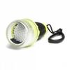 Fantasea Led Diving Light with Emergency Flasher view 1