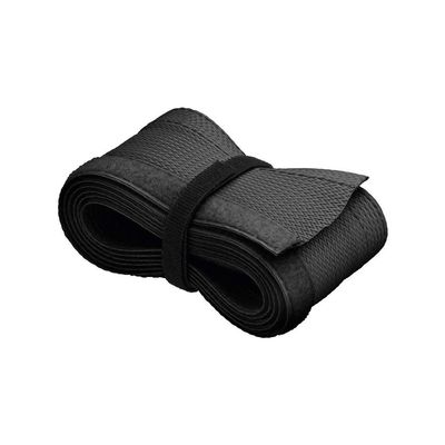 Goobay 51919 WireSleeve, Black