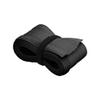 Goobay 51919 WireSleeve, Black view 1