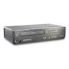 MAGNAVOX DV220MW9 DVD Player VCR Combo view 1