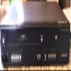 MAGNAVOX DV220MW9 DVD Player VCR Combo view 2