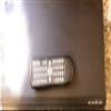 MAGNAVOX DV220MW9 DVD Player VCR Combo view 3