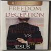 Benny Hinn, Freedom From Deception, DVD view 1