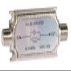 Labgear LLADTV Inline DVB-T Amplifier view 1