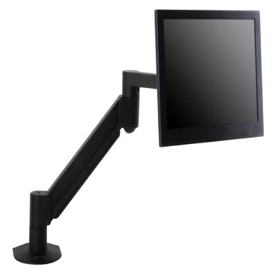 Innovative 7500 Deluxe LCD Arm