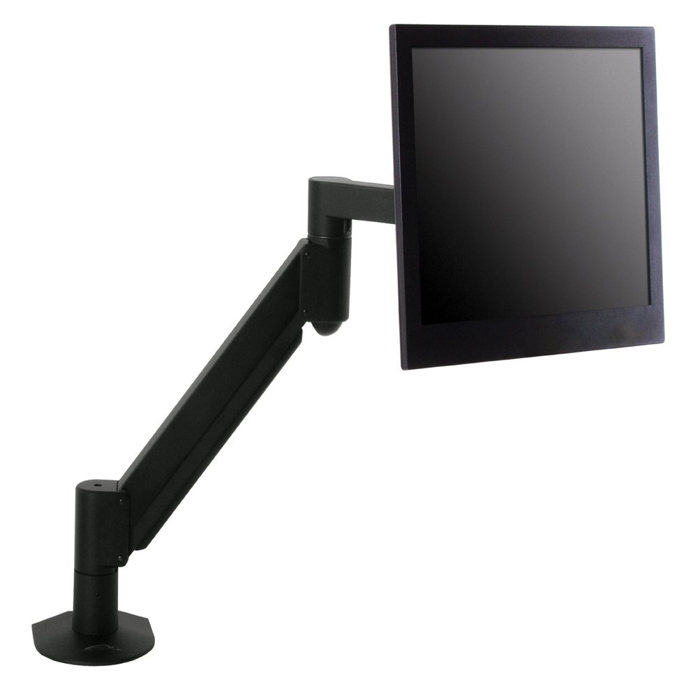 Innovative 7500 Deluxe LCD Arm