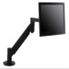 Innovative 7500 Deluxe LCD Arm view 1