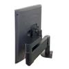 Innovative 7500 Deluxe LCD Arm view 2