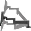 Innovative 7500 Deluxe LCD Arm view 3