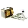 Halco 55124 - S51/400CWA/4T/K High Pressure Sodium Ballast Kit view 1