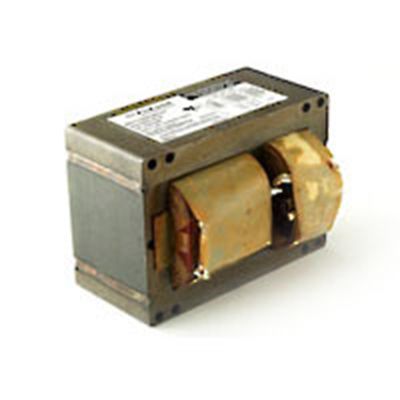 Halco 55160 - M138/250CWA/4T/K Metal Halide Ballast Kit