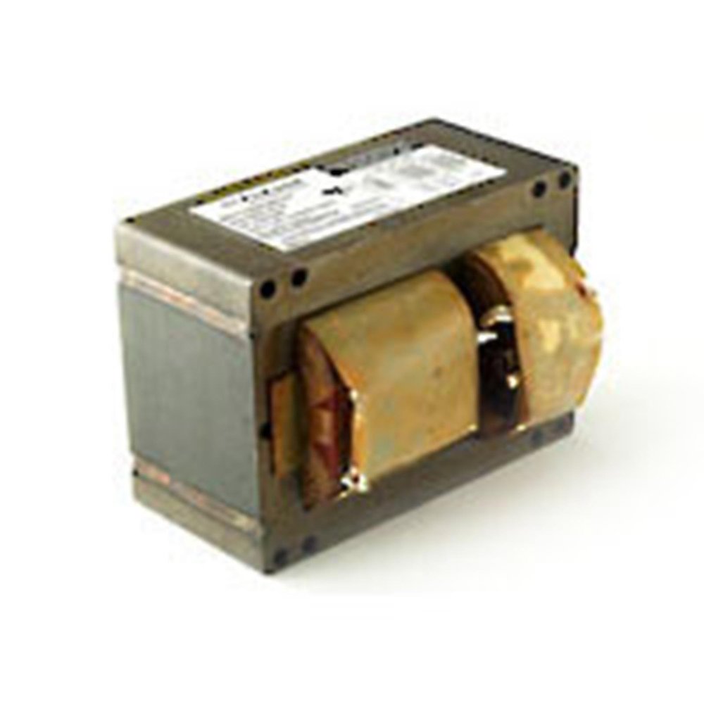 Halco 55160 - M138/250CWA/4T/K Metal Halide Ballast Kit