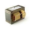 Halco 55160 - M138/250CWA/4T/K Metal Halide Ballast Kit view 1