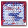 CHICO'S PIPE FITTER'S POCKET CARDS view 2