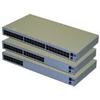 POE370U-480-16N 16-Ports Power Over Ethernet Midspan view 1