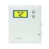 PSD010B Non-Programmable 2-Wire Heat-Only Thermostat view 1