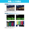 Beat-Sonic VD2 Video 2-Splitter view 3