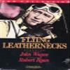 Flying Leathernecks [VHS] (1951) view 1