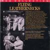 Flying Leathernecks [VHS] (1951) view 2