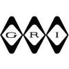 G.R.I. TELEMARK CORP. 410P72WGG SUR MT SWT WG 72"LEAD GRY 10BG BURGLAR WIRE GI-410P72WGG UPC 69 view 1