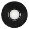 Bresser Wide Field Eyepiece, 5942125, WF-Plan 25x (Microscope) view 3