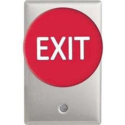 Camden Door Controls CM-5040