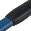 Wiha 80225 1-Inch by 18-Ounce Dead Blow Hammer with Cushioned Grip Handle view 3