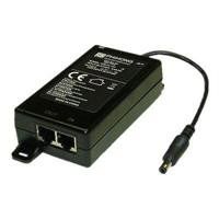 POE14-033 1-Port Power Over Ethernet Splitter