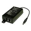 POE14-033 1-Port Power Over Ethernet Splitter view 1