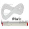 GateCrafters Outdoor Buried Driveway Exit Sensor - 150' Lead Wire (CS-200-S150) view 1