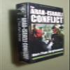 The Arab-israeli Conflict: More Than Forgiveness VHS view 1