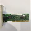 Intel PRO/1000 MT Desktop Adapter (PWLA8390MT) view 1