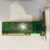 Intel PRO/1000 MT Desktop Adapter (PWLA8390MT) view 2