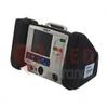 LIFEPAK 20 Case Carry Basic - 11260-000018 view 1
