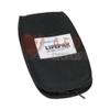 Accessory Pouch for LIFEPAK 1000 Carry Cases - 11425-000001 view 1