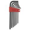 BPLB800 Tone Hex Key Set view 1