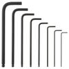 BPLB800 Tone Hex Key Set view 2