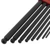 BPLB800 Tone Hex Key Set view 3