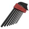 BPLB800 Tone Hex Key Set view 4