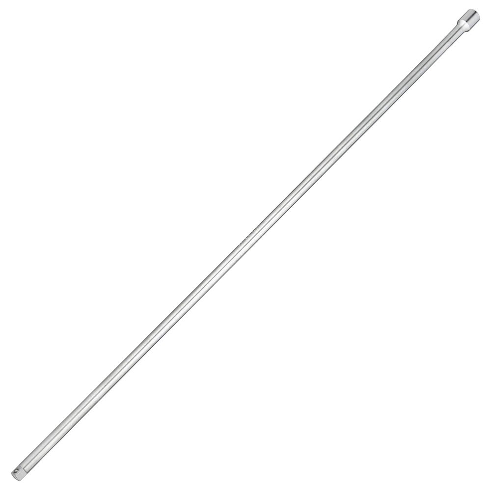 TONE 1/2" Drive Extension Bars (EX40-1000)