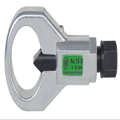 Nut splitters, one for 3250 MM Width, Mechanical for Splitting UNL