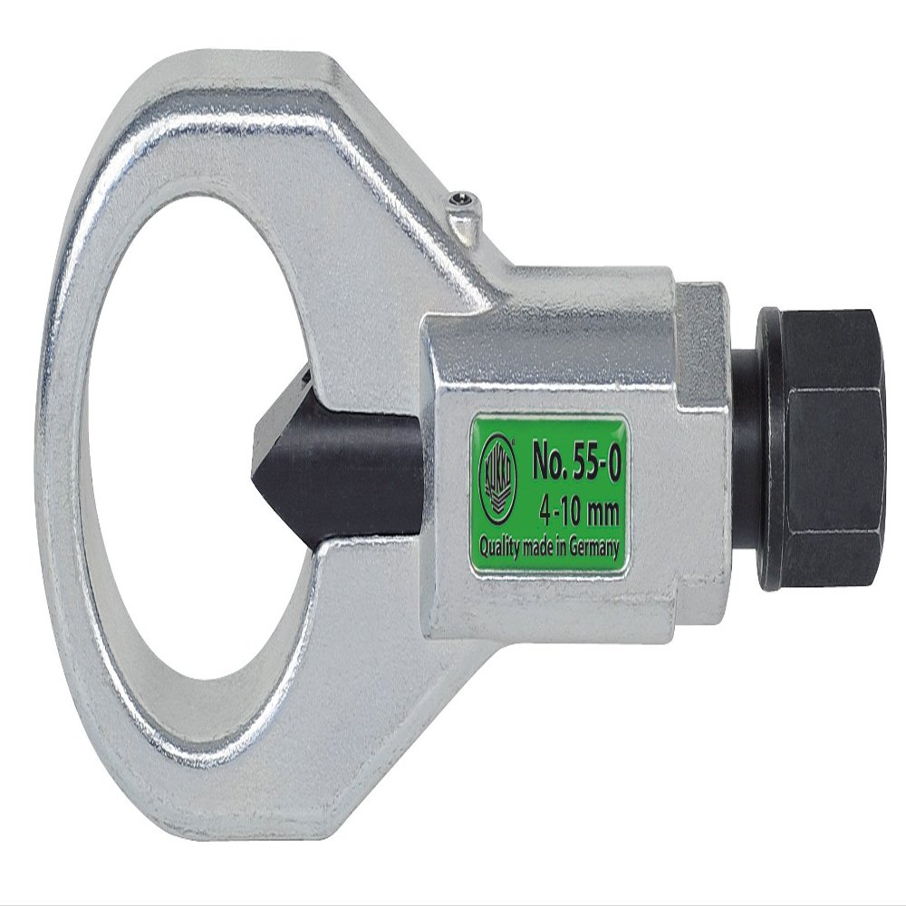 Nut splitters, one for 3250 MM Width, Mechanical for Splitting UNL