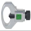 Nut splitters, one for 3250 MM Width, Mechanical for Splitting UNL view 1