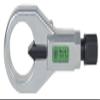 Nut splitters, one for 3250 MM Width, Mechanical for Splitting UNL view 3